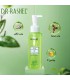 روغن پاک کننده آبکی دکتر راشل