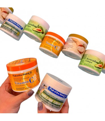 کرم مرطوب کننده وکالی