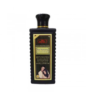 شامپو ضد ريزش مو دكتر اسكين