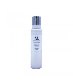 شیر مو برند مونسی