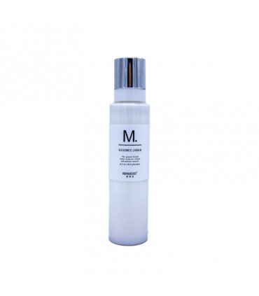 شیر مو برند مونسی