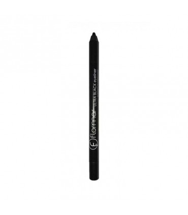 مداد چشم شمعي فلورمار