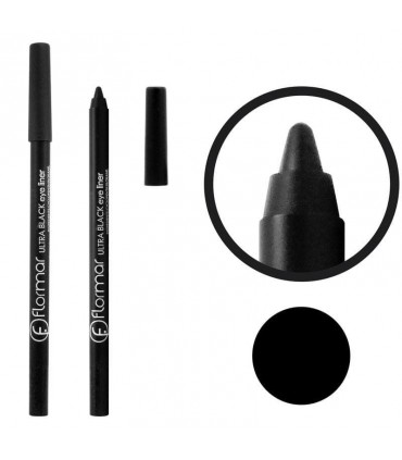 مداد چشم شمعي فلورمار