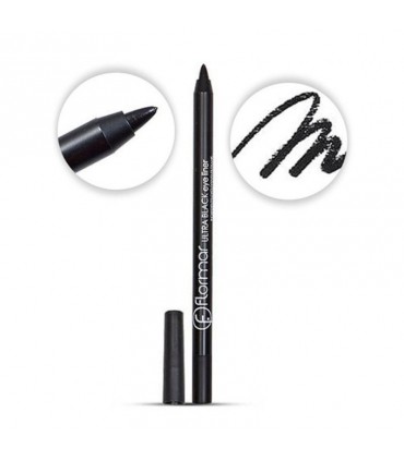 مداد چشم شمعي فلورمار