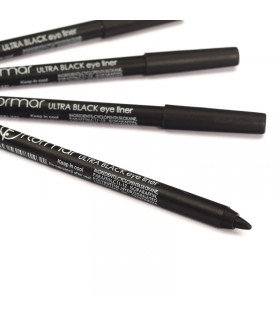 مداد چشم شمعي فلورمار