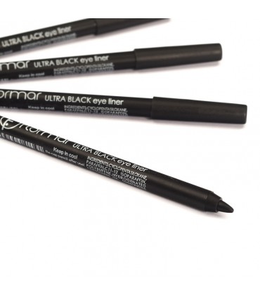 مداد چشم شمعي فلورمار