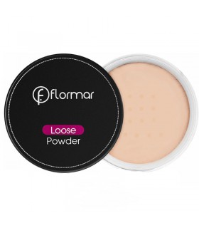 پودر فیکس فلورمار