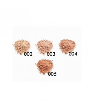 پودر فیکس فلورمار