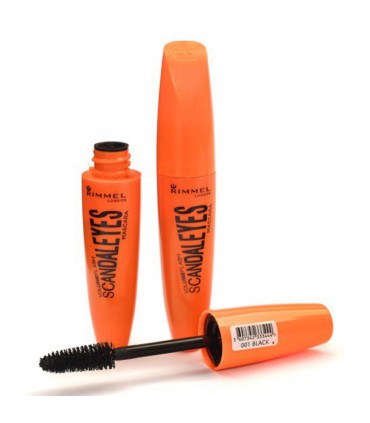 ریمل برند ریمل لندن