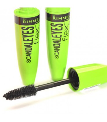 ریمل برند ریمل لندن