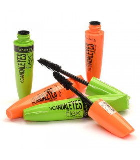 ریمل برند ریمل لندن