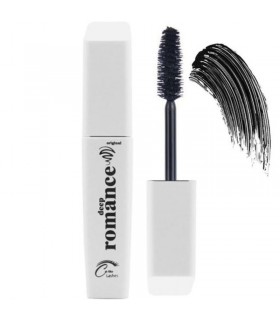 ریمل حجم دهنده دیپ رومنس