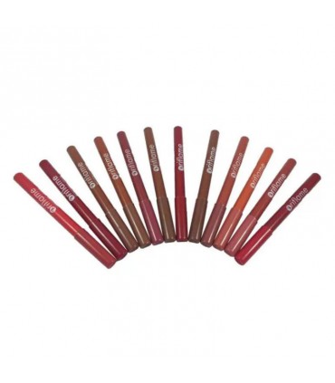 رژ لب مدادی اوریفلیم