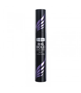 ریمل حجم دهنده ایزادورا