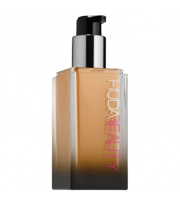 کرم پودر هدی بیوتی