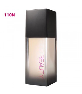 کرم پودر هدی بیوتی