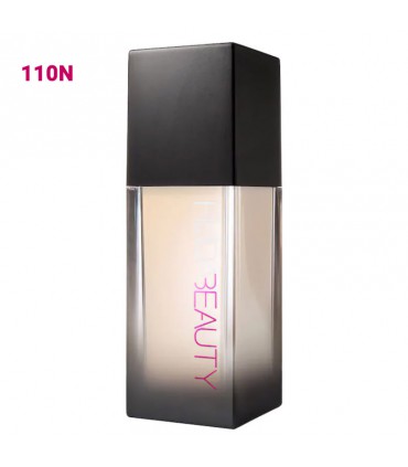 کرم پودر هدی بیوتی