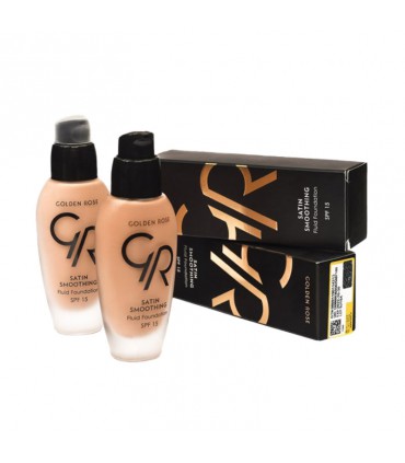 کرم پودر رز گلد