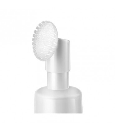 فوم شستشو ویتامین Eلاو جوجو