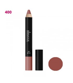 رژ لب مدادی برند دوسه