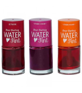 تینت لب اتود هاوس