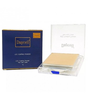 پنکک مربعی دایسل