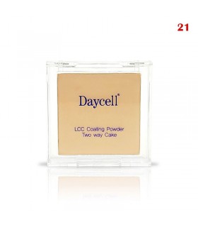 پنکک مربعی دایسل