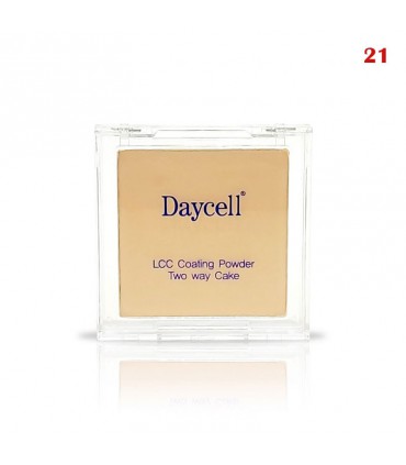 پنکک مربعی دایسل