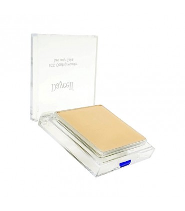 پنکک مربعی دایسل