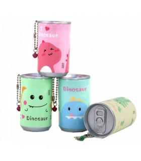 دستمال مرطوب قوطی فانتزی