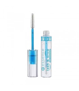 ژل حالت دهنده ابرو و مژه اسنس