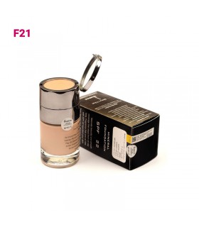 کرم پودر کانسیلر دار دوسه