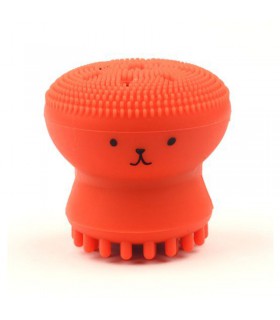 فیس براش عروسکی