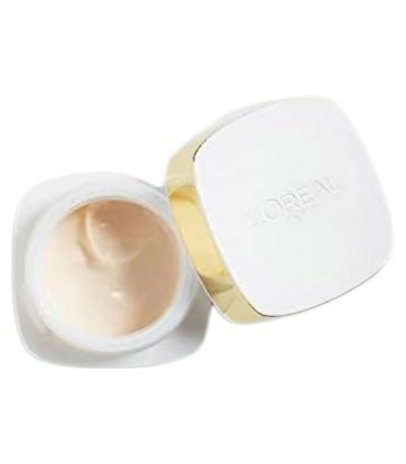 کرم آبرسان شب و ضدپیری ایج پرفکت لورال