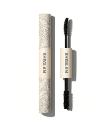 ریمل دوسر شیگلم