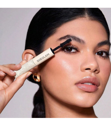 ریمل دوسر شیگلم