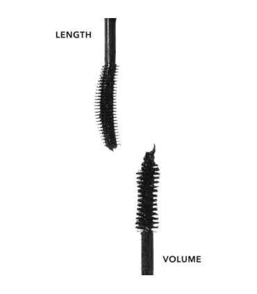 ریمل دوسر شیگلم