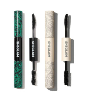 ریمل دوسر شیگلم