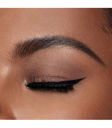 خط چشم ماژیکی ضد آب شیگلم