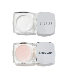 پرایمر شیگلم