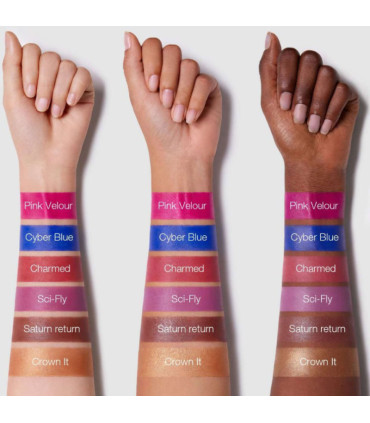 استیک چند کاره Poly Ground شیگلم