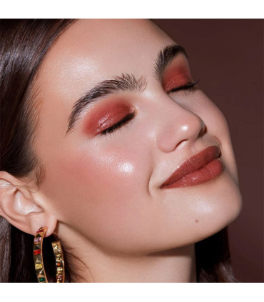 استیک چند کاره Poly Ground شیگلم