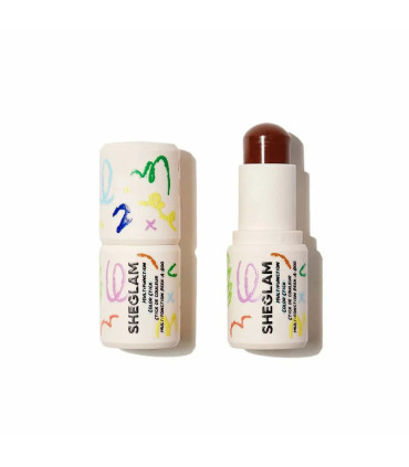 استیک چند کاره Poly Ground شیگلم