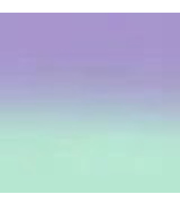 سایه چشم مایع کروم شیگلم