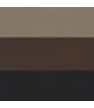 پالت سایه ابرو شیگلم 101