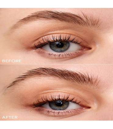 ژل ابرو ضد آب شیگلم