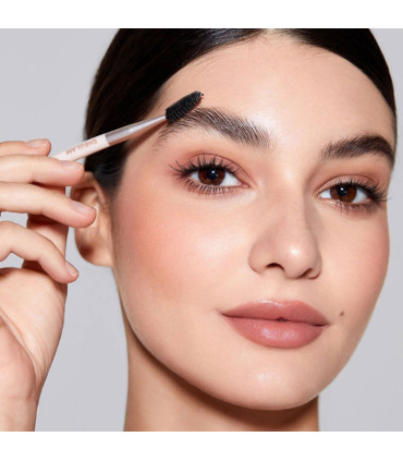 ژل ابرو کاسه ای شیگلم