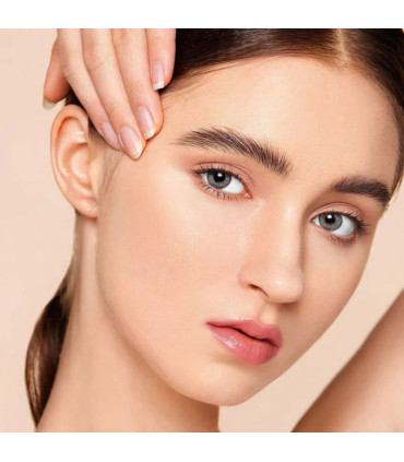 صابون لیفت ابرو Hi Brow شیگلم