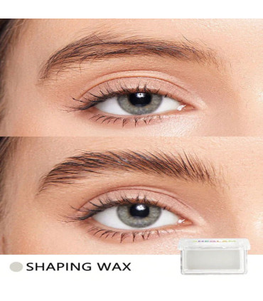 صابون لیفت ابرو Hi Brow شیگلم