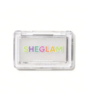 صابون لیفت ابرو Hi Brow شیگلم